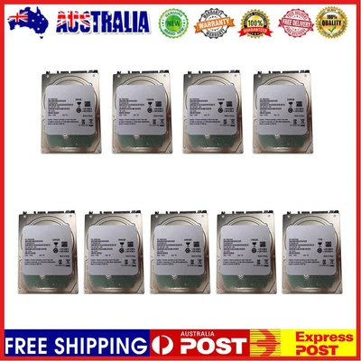 $29.89 • Buy High Speed 300M/s SATA Interface Internal Hard Drive Disks For Sony PS3/PS4/Pro