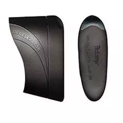 Pachmayr Decelerator Slip-On Pad Large Black 1 • $26.24