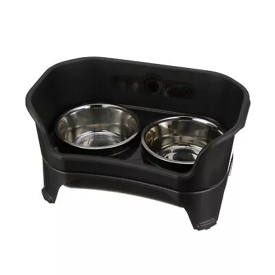 Neater Feeder Express | Mess-Proof Elevated Pet Bowls For Cats & Dogs • $49.99