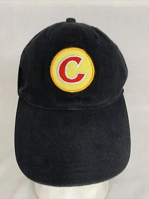Vintage Kellogg’s Coco Pops Black Cap • $45