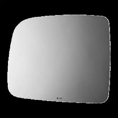 Burco Mirror Glass Replacement Fits 1999-2003 Lexus Rx300 Side View - 2767 • $20.32