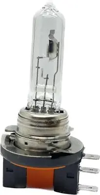 1 X H15 715 Replacement Halogen Bulb 35w E Marked 12v 55/15w DRL Headlight • £8.57