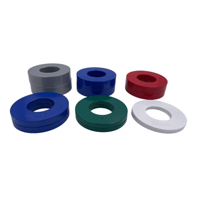 $30.74 • Buy 0.25kg , 0.5kg, 0.75kg, 1kg, 1.25kg, 1.5kg Steel Fractional Change Plates Pairs