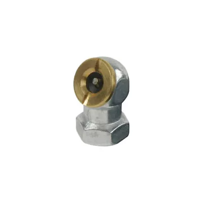 MILTON Single Head Air Chuck S699 • $4.89