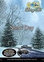 Snow Day • $3.99