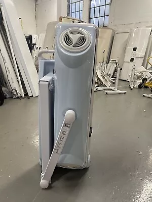 400 Watt FAST TAN Alisun Suncar Sunbed Mess For Del £ Most Of Uk • £699