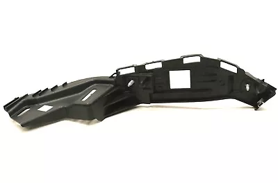 NEW OEM Ford Front Bumper Outer Reinforcement Right 8S4Z-17C947-A Focus 2008-11 • $25.15