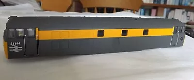 Hornby Class 31 Body Shell - Unused • £17