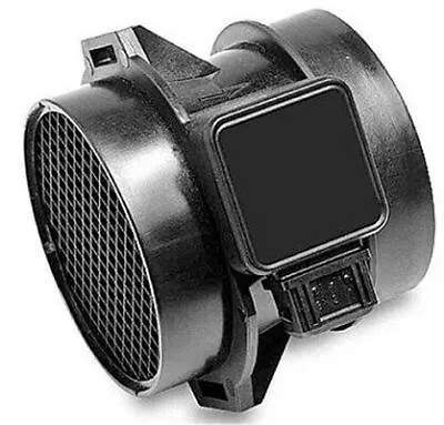 213719703019 MAGNETI MARELLI Air Mass Sensor For LAND ROVER • $103.74