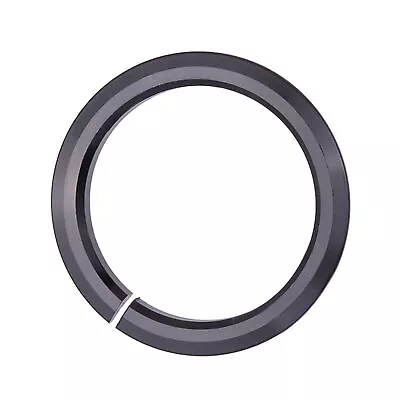 $8.23 • Buy  Tapered Fork Open Crown Race Replacement Headset Base  For 1.5 S0X2