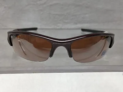 Oakley FLAK Jacket • $260