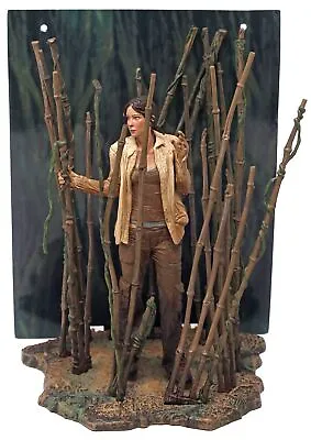 McFarlane Toys Lost Kate Action Figure [Loose] • $39.99