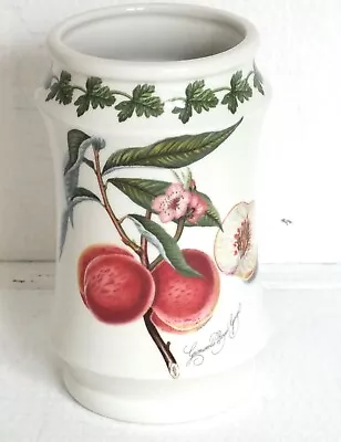 £9.99 • Buy Portmeirion Pomona Vase