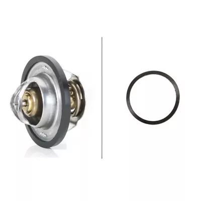 £8.50 • Buy OEM Motorad 202-92 Engine Coolant Thermostat 92C For Vauxhall Astra Corsa Meriva
