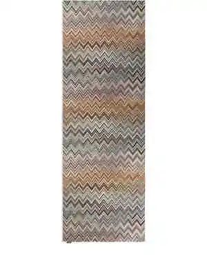 Missoni Home ANDORRA RUNNER • $149.99