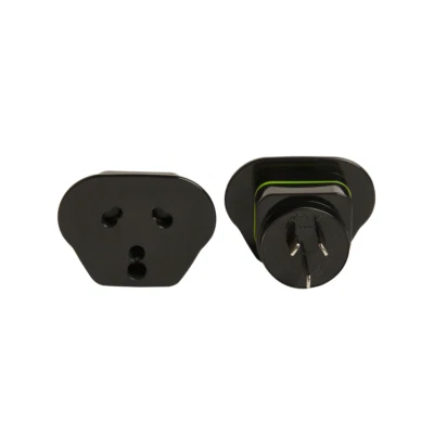 $13 • Buy Korjo Travel Adaptor To Australia From Sth Africa & India