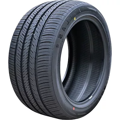 Tire 275/40R17 Atlas Tire Force UHP AS A/S High Performance 98W • $104.93