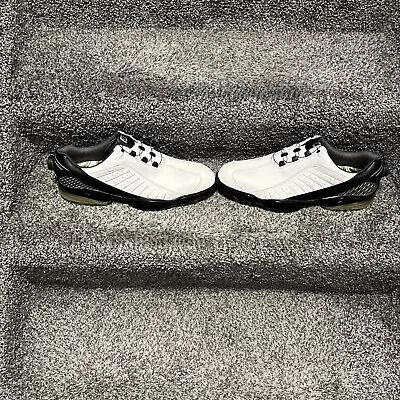 Footjoy Sport Boa Shoes 13m • $100