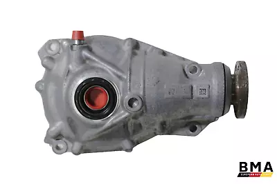 BMW M3 M4 G80 G82 G83 Front Axle Differential Transfer Case 2021 2022 2023 Oem • $699.99