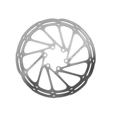 SRAM CenterLine Disc Rotor - 6 Bolt • $80