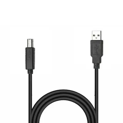 $7.99 • Buy 3FT USB Cable For Avid Digidesign Mbox Mini 3 Pro Tools 9 10 M Box 1 2 Audio    