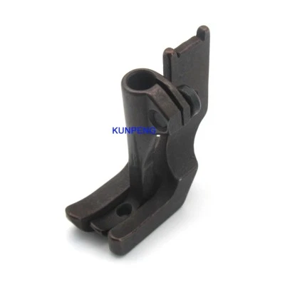 $14.29 • Buy 1SET Heavy Duty Presser Foot Set Fit FOR Singer 111W 221W Juki LU-563, LU-1508