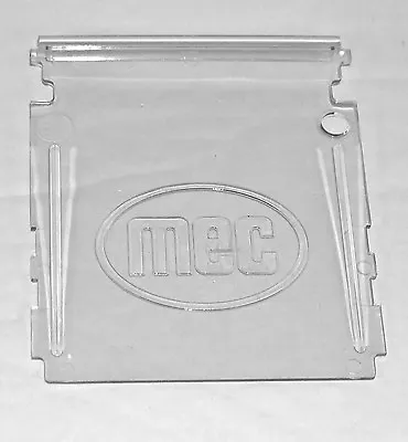 Mec Primer Tray Cover (new) • $9.44