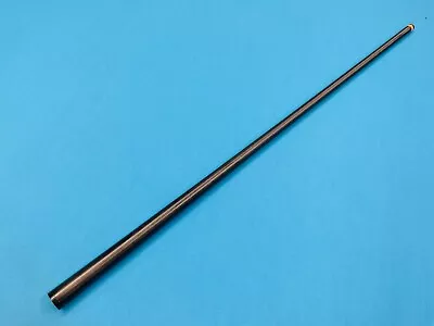 TIGER CAROM CUE  SHAFT FORTIS 12 Mm. ** TO PLAY 3 CUSHIONS. • $595