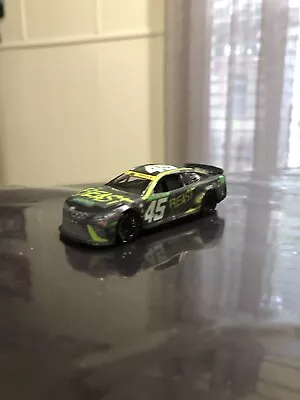 2023 Tyler Reddick Monster Energy Beast Custom 1:64 • $35