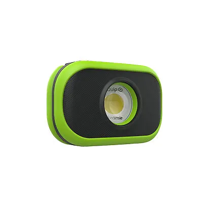 IBeamie LED Pocket Floodlight • $95.20