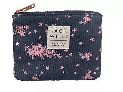 Jack Wills Coin Purse Lip & Cheek Tint Gift Set • £8.50