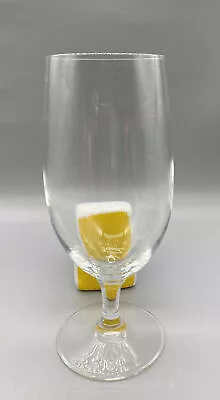 £12.65 • Buy Cardinal Chef & Sommelier Round France Iced Tea Clear Glass