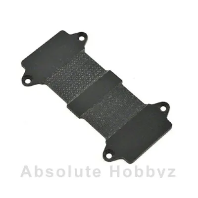 Mugen Battery Plate: MRX5 (MUGH2313) • $31.49