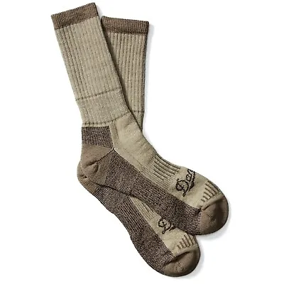 Danner Merino Midweight Hunting Socks  Medium • $15.99