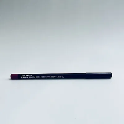 MAC *CANDY YUM-YUM* Lip Pencil Liner Full Size New Without Box • $26.30