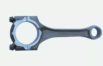 Reman Connecting Rod (1) For 2003-14 Chrysler Dodge Jeep Ram HEMI 5.7L PRESS FIT • $52.51