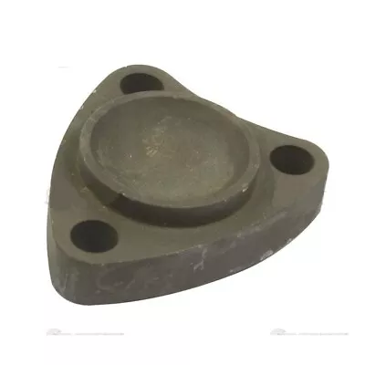 S.41567 Chamber Cap Combustion - Fits Ford/New Holland • $88.07