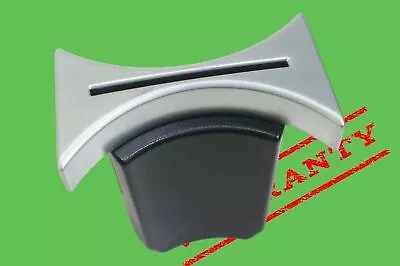 2006-2011 Mercedes X164 Ml350 Ml320 Gl450 Center Console Cup Holder Divider • $25.56