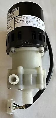 AC-2CP-MD March Pump Assy 3000 RPM • $199.99