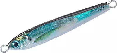 Daiwa Saltiga TG BAIT Jig Saltwater Jigging Tungsten Model 24 Color • $38.99