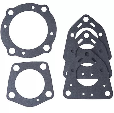 SBT Kawasaki Exhaust Gasket Kit 900 ZXI /STX /STS 1995-2004  51-209A • $24.95