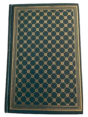 Oliver Twist By Charles Dickens Publisher: International Collectors Library • £12.53