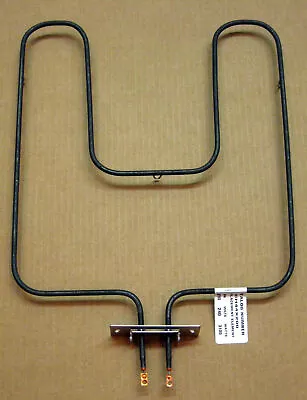 WB44X200 For Vintage Hotpoint Range Oven Element Bake Unit Heating Element • $26.10