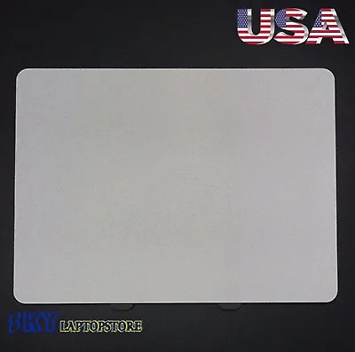Genuine TRACKPAD TOUCHPAD  Apple MacBook Pro 13 A1278 2009 2010 2011 2012 • $16.50