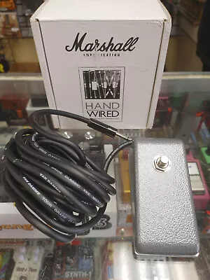 Marshall PEDL-10056 For Handwired Series • $149