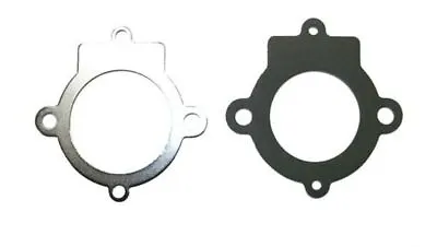 Minn Kota Trolling Motor Part - DECK HAND GASKET & HOUSING COVER - 2880461 • $16.55