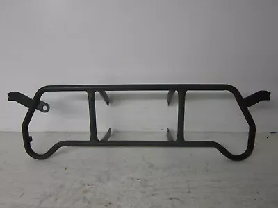 Yamaha ATV 4x4 2019-2021 Grizzly 660 NEW OEM Rear Carrier Part# B8W-F4842-00-00 • $204.75