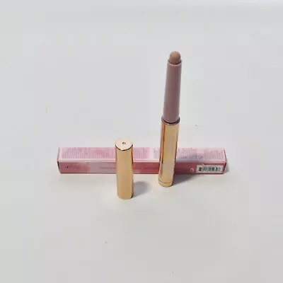 Mally Evercolor Shadow Stick Eyeshadow NIB Cherry Blossom Matte • $12.25