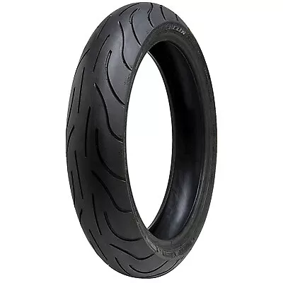 Michelin Pilot Power 2 CT Front Motorcycle Tire 120/60ZR-17 (55W) • $157.51