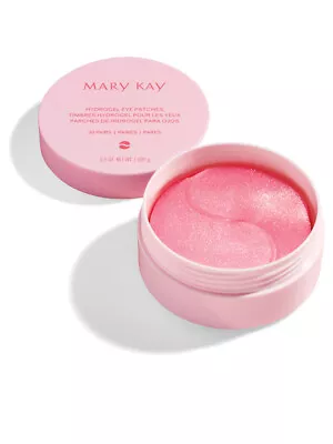 Mary Kay Time Wise Age-fighting Skin Care Products~nib~you Choose Item!!!  • $29.25